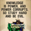 magic-for-the-muggle-world avatar