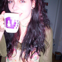 magic-forest-blog-blog avatar