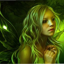 magic-forest-fairy avatar