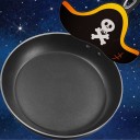 magic-frying-pan avatar