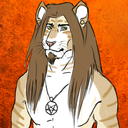 magic-furry-madness avatar