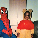 magic-in-every-muffin avatar