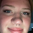 magic-in-the-rain-blog avatar