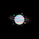 magic-inthe-stars avatar