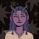 magic-kissile avatar