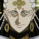 magic-knights-hq avatar