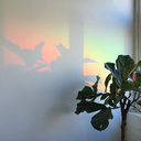 magic-lava-lamp avatar