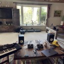 magic-madness-heaven avatar