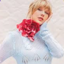 magic-madness13 avatar