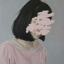 magic-mermaids-world avatar