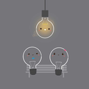 magic-mini-cat avatar