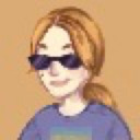 magic-mongoosee avatar