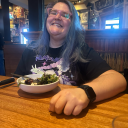 magic-moon-tea avatar