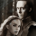 magic-n-science avatar