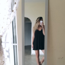 magic-of-poetry avatar