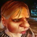 magic-pincushion avatar