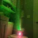 magic-plant-dad avatar