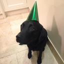 magic-post-it-note avatar