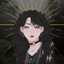 magic-ramen avatar