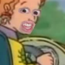 magic-sch00lbus-dr0p0ut avatar