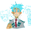 magic-scientist avatar