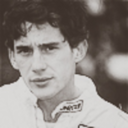 magic-senna-blog avatar