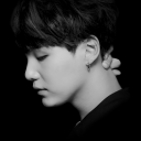 magic-shop-of-bangtan avatar