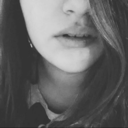 magic-smile-forever avatar