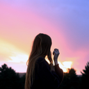 magic-spelldust avatar