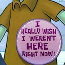 magic-taco-tome avatar