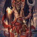 magic-temptation avatar