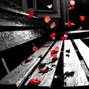 magic-under-my-soul avatar