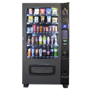 magic-vending-machine avatar