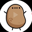 magic-wishing-potato avatar