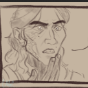 magic-with-a-twist avatar