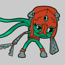 magic-yard-of-pidrav avatar