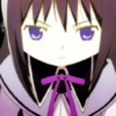 magica-is-suffering avatar