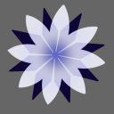 magica-mayhem avatar