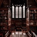 magica-moodboards avatar