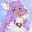 magicaegirl avatar