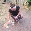 magicagainstdemons avatar