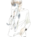 magical--b0y-blog avatar