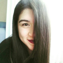 magical--bitch avatar