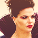 magical--me-blog avatar