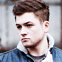 magical-addiction avatar