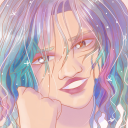 magical-alien avatar