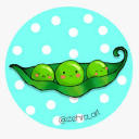 magical-beans avatar