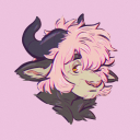 magical-belladone avatar