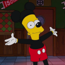 magical-blog-of-disney avatar