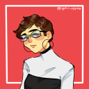 magical-chemist avatar